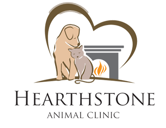 Hearthstone Animal Clinic | Northwest Houston Veterinary Care | Houston, TX