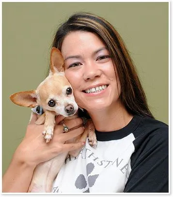 How Often Should I Vaccinate My Dog in Houston?